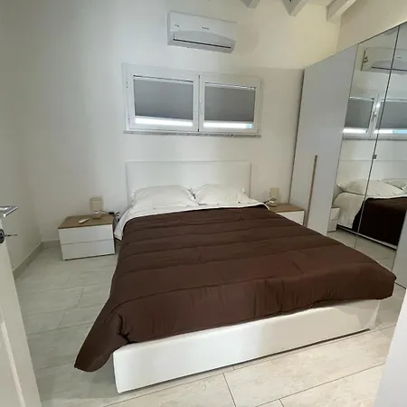 La Casa Di Milu *